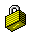 Forum ist gesperrt