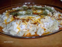 filizinmutfagi manti