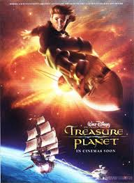Define Gezegeni -Treasure Plan..