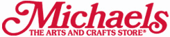 michaels_logo Michaels Printable Coupons (Updated) - 50% off Coupon!