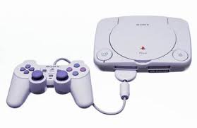 http://tbn3.google.com/images?q=tbn:HfSHDqw1OiMN7M:http://images-jp.amazon.com/images/P/B00005OUQM.09.LZZZZZZZ.jpg
