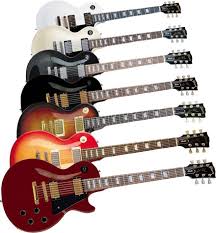 gibson les paul.jpg