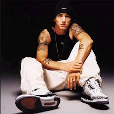 Eminem - We Made You Clip Video