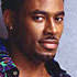http://tbn3.google.com/images?q=tbn:HnA7f9KB1DUiuM:http://www.soapcentral.com/atwt/images/color_gallery/rucker_lamman.jpg