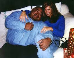 Cialis dosage reviews cuba gooding