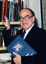 Manfred and Anne Lehmann - lehmann_bio