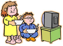 elektronik tv elektronik tv baru