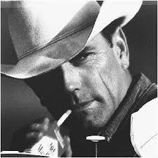 marlboro%2520man1.jpg