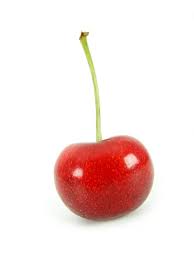 دروس الا نجليزية : الدورة الثانية Cherry1