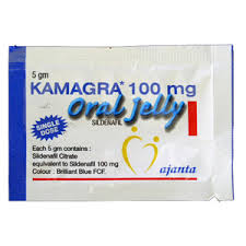 100 mg success clomid