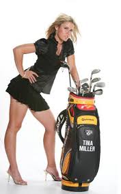 Courtesy of Play Golf Designs; 