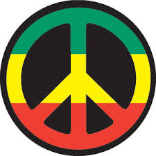 rasta_peace_symbol_l.jpg