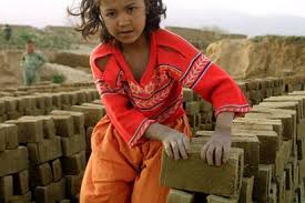 external image childlabor7.jpg