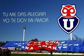 369702tumedasalegriaor2