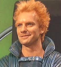 http://tbn3.google.com/images?q=tbn:I8BzEnOfx97lkM:www.solarnavigator.net/music/music_images/Sting_as_Feyd_Rautha_in_Dune.jpg