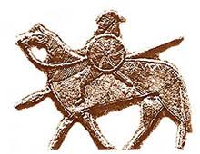 Cavalieri Barbaro