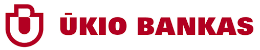 Ukio bankas