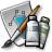 http://tbn3.google.com/images?q=tbn:IMZ77G6nMcMFTM:http://www.sicem.biz/nosotros/img/pincel.png