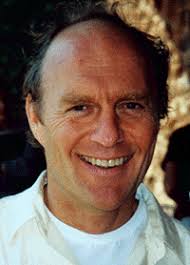 Dietrich Klinghardt, M.D., Ph.D.: ... - dietrich2%255B1%255D