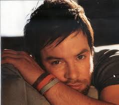  BE DONATED TO ADAM COOK.