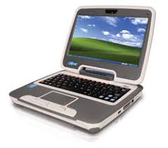 Exper Bilge WLAN Driver