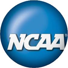 Collegiate Flair Hair Visors