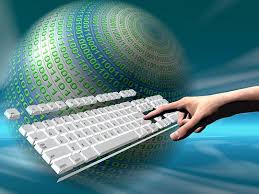 http://tbn3.google.com/images?q=tbn:IQwDJyjctRu-7M:http://www.picardieweb.com/upload/logiciel-libre-picardie-131107.jpg