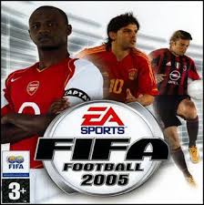 http://tbn3.google.com/images?q=tbn:IWS7SfWYv5DRJM:http://dessinsdechard.free.fr/ebay/fifa2005pcloose.jpg