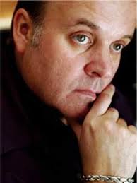 Fotos de Craig Armstrong  Descubra ... - Craig%2BArmstrong