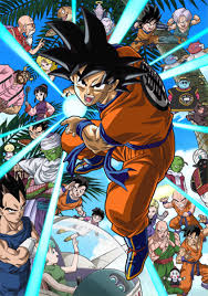 http://tbn3.google.com/images?q=tbn:IYmbjBP1eMnQOM:http://www.chucksanimeshrine.com/animeblog/uploaded_images/dragonballz14.PNG
