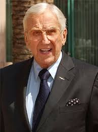 244.mcmahon.ed.100406.jpg