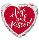 hugs_and_kises_silver.jpg