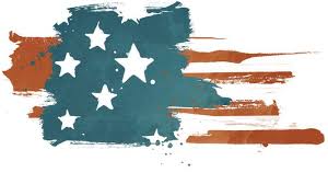 Foto di vivere in america - s