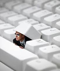 Avatar de l'utilisateur