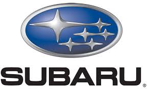 http://tbn3.google.com/images?q=tbn:IbEPlYxl2GsJ::www.cartype.com/pics/156/full/subaru_logo_01.jpg