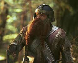 http://tbn3.google.com/images?q=tbn:IcMjZFqlI2N6YM:acct.tamu.edu/smith/LOTR/lotr_movie_gimli.jpg