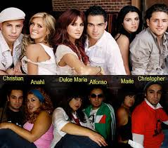 rbd