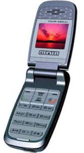 alcatel-ot-e256.jpg