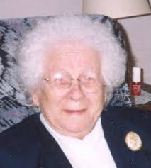 ... ans Mme Rose-Alma Bernard fille ... - gd_565