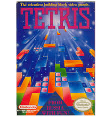tetris-game