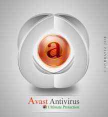 حصريا  اكبر مكتبة للبرامج المحمولة اكثر من 250 برنامج تنتظرك Avast_Antivirus_Icon_by_HYDRATTZ