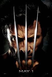 X-Men Origins: Wolverine thumbnail