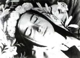 Térèse von Lisieux