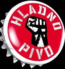 Hladno Pivo