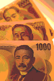 currency exchange traded funds (etfs)