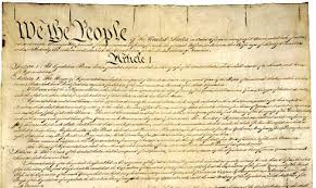  and the 10th Amendment states: