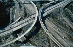 ETF China Infrastructure