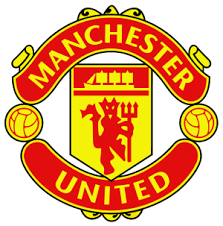 Manchester United 3 - 2 Aston Villa