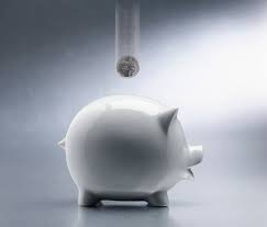ETF china bank