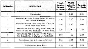 res144-5-12-2002-2.gif 04-Apr-2003 ...